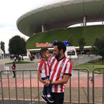 Profile Picture of Jorge Preciado (@jorge_preciado_) on Instagram
