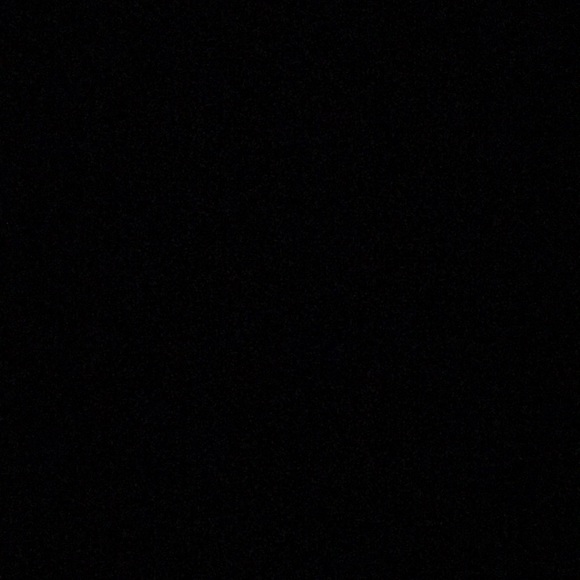 Profile Picture of Josh Rogers (@jjr12342) on Poshmark