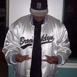 Profile Picture of Aaron Beard (@bigggggdadddy) on Instagram