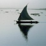 Profile Picture of Brian (@clemens.12582) on Instagram