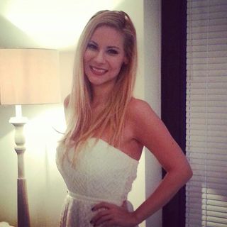 Profile Picture of Kerstin Moser (@kerstin.moser.7) on Facebook