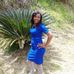Profile Picture of Trisha Boyd (@trisha.boyd2) on Facebook