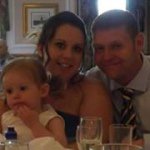 Profile Picture of Sarah Needham (@sarahmichelleneedham) on Instagram