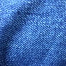 Profile Picture of Hfv (@jon_trahan) on Twitter