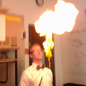 Profile Picture of Peter Durning (@peterdurning6516) on Youtube