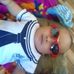 Profile Picture of Michael Leeanz (@juli.l.anz.5) on Facebook