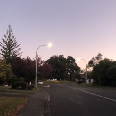 Profile Picture of Jason Cui (@JasonCui16) on Twitter