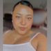Profile Picture of Natasha Figueroa (@natasha.figueroa2) on Facebook