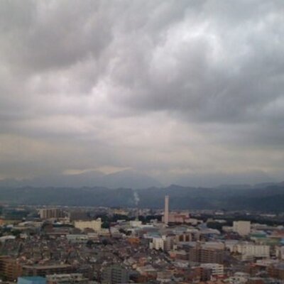 Profile Picture of Takahashi Masanori (@Mike7373) on Twitter