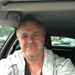 Profile Picture of Michael Bryan Thompson (@bryan_thompson0147) on Instagram