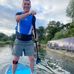 Profile Picture of David Arendell (@david.arendell.5) on Facebook