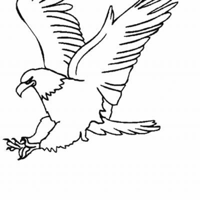 Profile Picture of John P Frankovich (@JohnPFrankovich) on Twitter