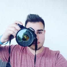 Profile Picture of Daradics Dávid János (@DaradicsDavid) on Twitter