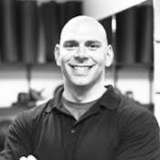 Profile Picture of Joe Rindone (@jrindone2925) on Youtube