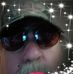 Profile Picture of Randy Groff (@randy.groff.794) on Facebook