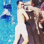 Profile Picture of Tartaglia Dillon (@tbrtaglimdilmob) on Instagram