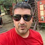 Profile Picture of Kim Jefferson (@kim.jefferson00) on Instagram
