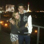 Profile Picture of Seth Knowlton (@tp_deth) on Instagram