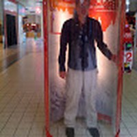 Profile Picture of Eric Halverson (@eric-halverson-18) on Quora