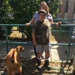 Profile Picture of Scotty Porter (@merle.scott.porter) on Instagram