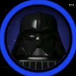 Profile Picture of raised down south suwoop (@matthew.v.sigler) on Instagram