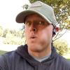 Profile Picture of Jason Branham (@@jasonbranham88) on Tiktok