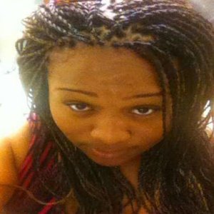 Profile Picture of Shardae  Williams (@sweetsingle24) on Myspace