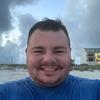 Profile Picture of Adam Yates (@@adamsyates) on Tiktok