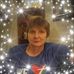 Profile Picture of Dianne OBrien (@dianne.obrien.589) on Facebook