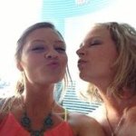 Profile Picture of Kimberly Spear-Condon (@kimmibfly) on Instagram