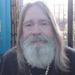 Profile Picture of mindbringer (@mindbringer) on Flickr