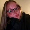 Profile Picture of maggie.beavers (@maggie.beavers) on Tiktok