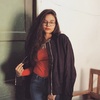 Profile Picture of Aisha Shaikh (@@_bossbabe) on Tiktok