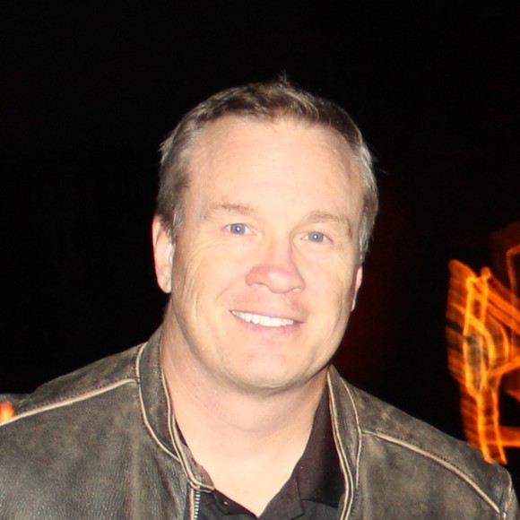 Profile Picture of Michael Breeden (@mcbreeden) on Poshmark