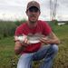 Profile Picture of Craig Joseph Zeigler (@craigjosephzeig) on Pinterest