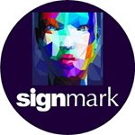 Profile Picture of Signmark (@mark.calcutt) on Instagram