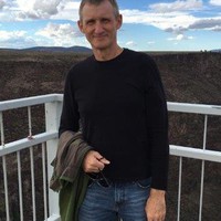 Profile Picture of Michael Ruble (@michael-ruble-2) on Quora