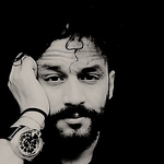 Profile Picture of Mohammed Alahmad (@mohamed alahmad) on Flickr