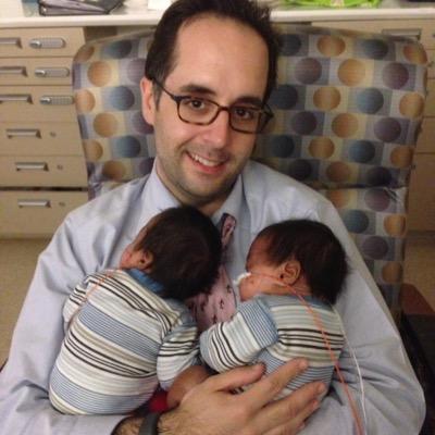 Profile Picture of Ken Cabot (@DisneyDad611) on Twitter