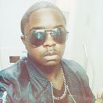 Profile Picture of Bryan Giles (@realbryan_giles) on Instagram