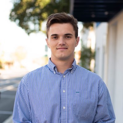 Profile Picture of Ben Mangum (@benshotyou) on Twitter