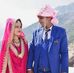 Profile Picture of Pooja Chauhan (@Pooja.Anil1097) on Facebook