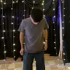 Profile Picture of 𝘣𝘦𝘯𝘫𝘢🐈‍⬛ (@benjamin_arce.1) on Tiktok