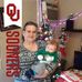 Profile Picture of Lisa Grinstead (@lisa.grinstead.391) on Facebook
