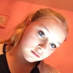 Profile Picture of Amber Daniels (@amberdaniels5472) on Instagram