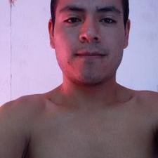 Profile Picture of Henry D. Ruiz Alba (@Henry22doo) on Twitter