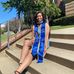 Profile Picture of Jessica Tobias (@jessica.tobias.10) on Facebook