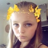 Profile Picture of Honey Scott (@@golden_butterfli) on Tiktok