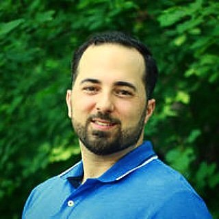 Profile Picture of Ali Jason Saleh (@AliJasonSaleh1) on Twitter