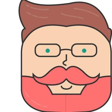 Profile Picture of Paul Jankowski (@PJankowski25) on Twitter
